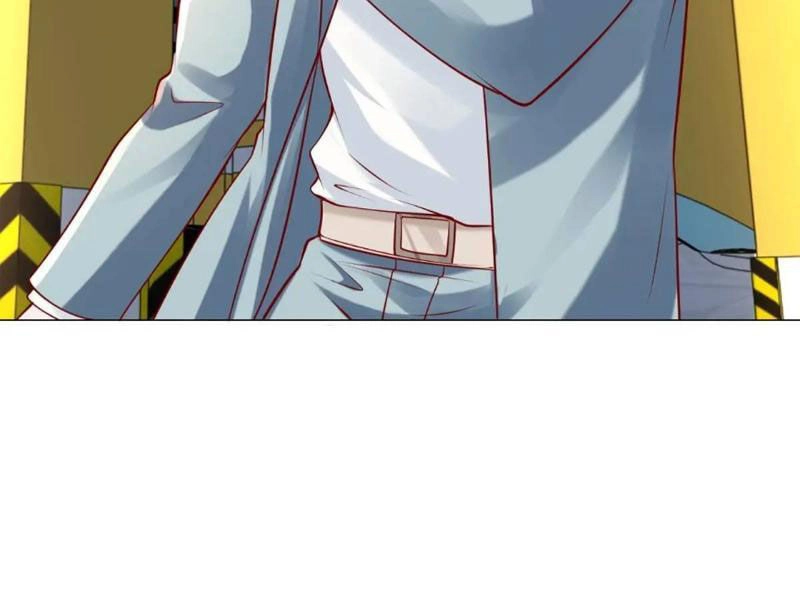 Tôi Là Tài Xế Xe Công Nghệ Có Chút Tiền Thì Đã Sao? Chapter 73 - 68