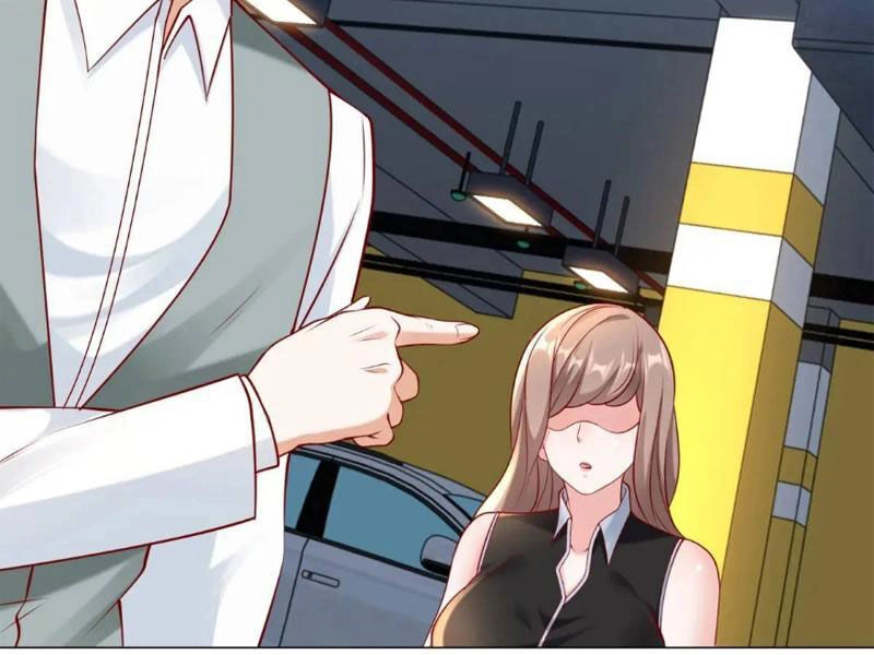 Tôi Là Tài Xế Xe Công Nghệ Có Chút Tiền Thì Đã Sao? Chapter 73 - 70