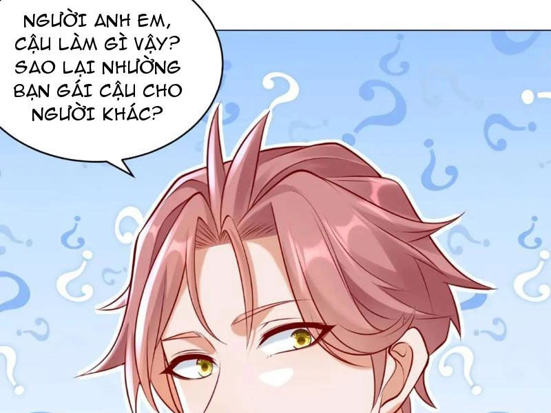 Tôi Là Tài Xế Xe Công Nghệ Có Chút Tiền Thì Đã Sao? Chapter 73 - 74