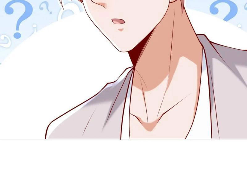 Tôi Là Tài Xế Xe Công Nghệ Có Chút Tiền Thì Đã Sao? Chapter 73 - 75