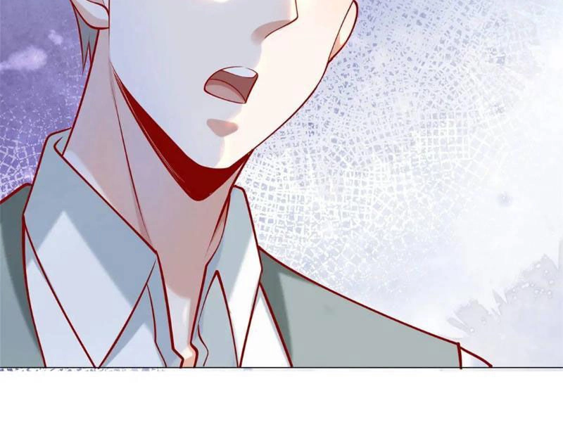 Tôi Là Tài Xế Xe Công Nghệ Có Chút Tiền Thì Đã Sao? Chapter 73 - 77