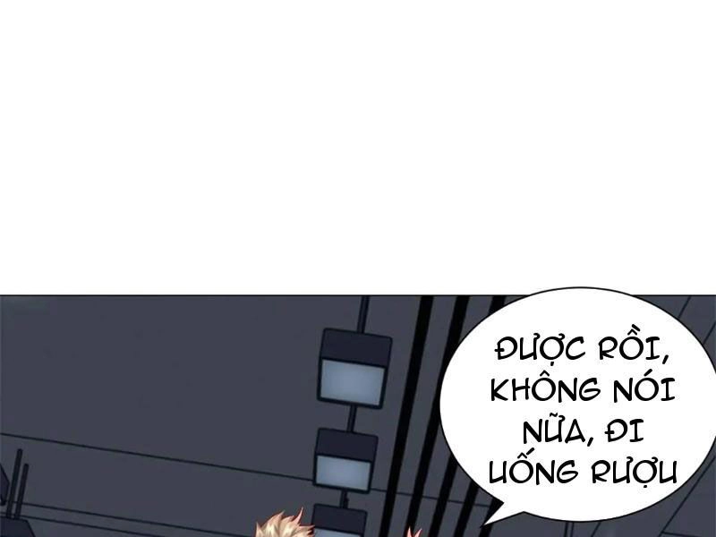 Tôi Là Tài Xế Xe Công Nghệ Có Chút Tiền Thì Đã Sao? Chapter 73 - 78