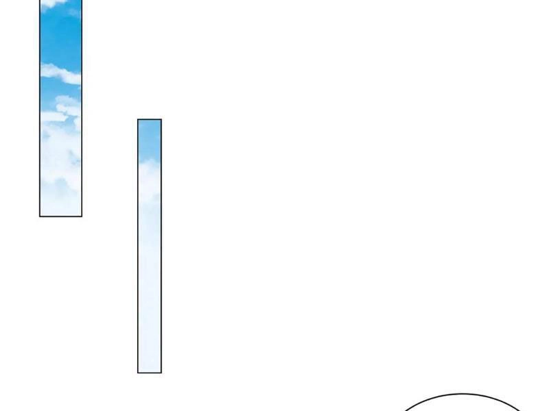 Tôi Là Tài Xế Xe Công Nghệ Có Chút Tiền Thì Đã Sao? Chapter 73 - 81