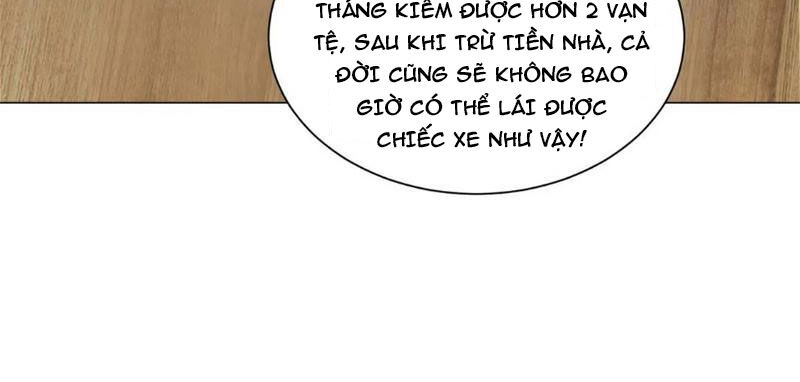 Tôi Là Tài Xế Xe Công Nghệ Có Chút Tiền Thì Đã Sao? Chapter 73 - 85