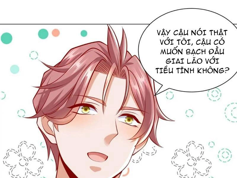 Tôi Là Tài Xế Xe Công Nghệ Có Chút Tiền Thì Đã Sao? Chapter 73 - 86