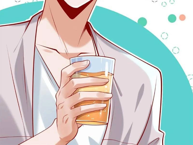 Tôi Là Tài Xế Xe Công Nghệ Có Chút Tiền Thì Đã Sao? Chapter 73 - 87