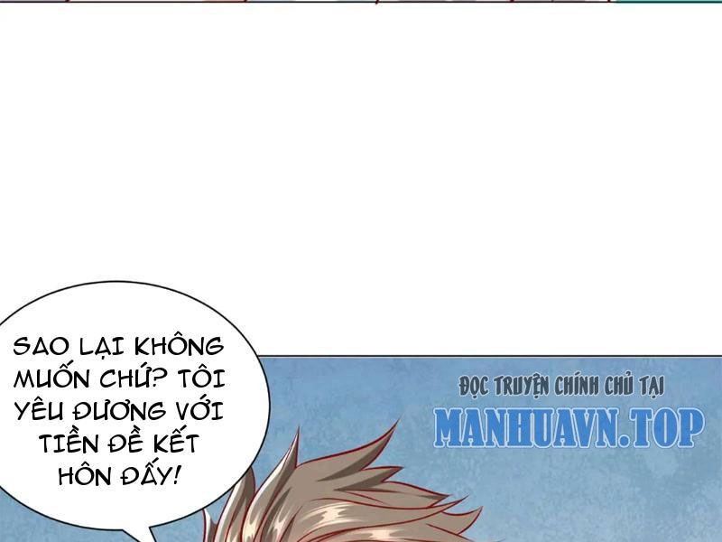 Tôi Là Tài Xế Xe Công Nghệ Có Chút Tiền Thì Đã Sao? Chapter 73 - 88