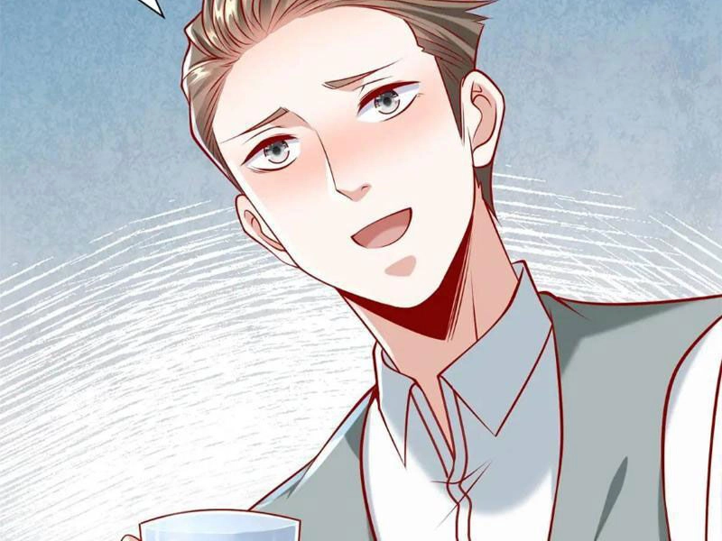 Tôi Là Tài Xế Xe Công Nghệ Có Chút Tiền Thì Đã Sao? Chapter 73 - 89