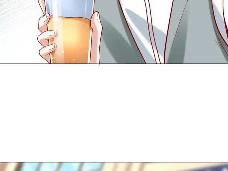 Tôi Là Tài Xế Xe Công Nghệ Có Chút Tiền Thì Đã Sao? Chapter 73 - 90