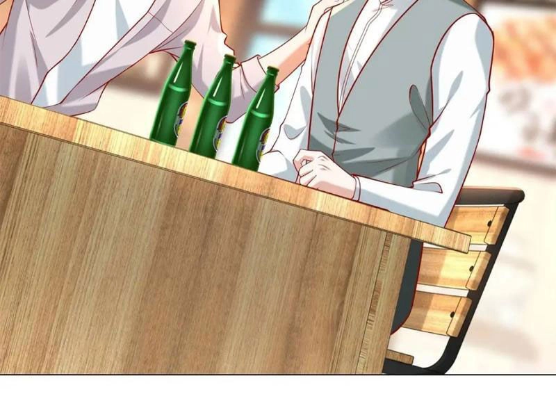 Tôi Là Tài Xế Xe Công Nghệ Có Chút Tiền Thì Đã Sao? Chapter 73 - 92