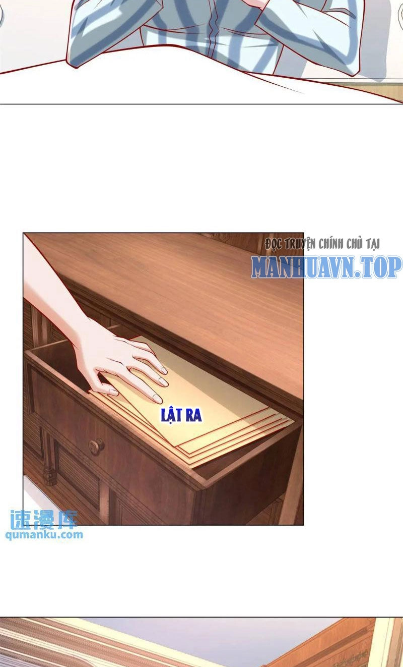 Tôi Là Tài Xế Xe Công Nghệ Có Chút Tiền Thì Đã Sao? Chapter 74 - 10