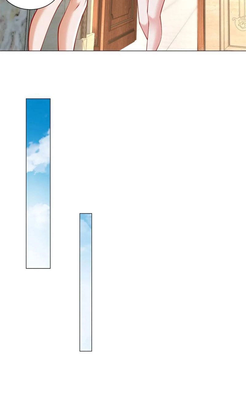 Tôi Là Tài Xế Xe Công Nghệ Có Chút Tiền Thì Đã Sao? Chapter 74 - 15