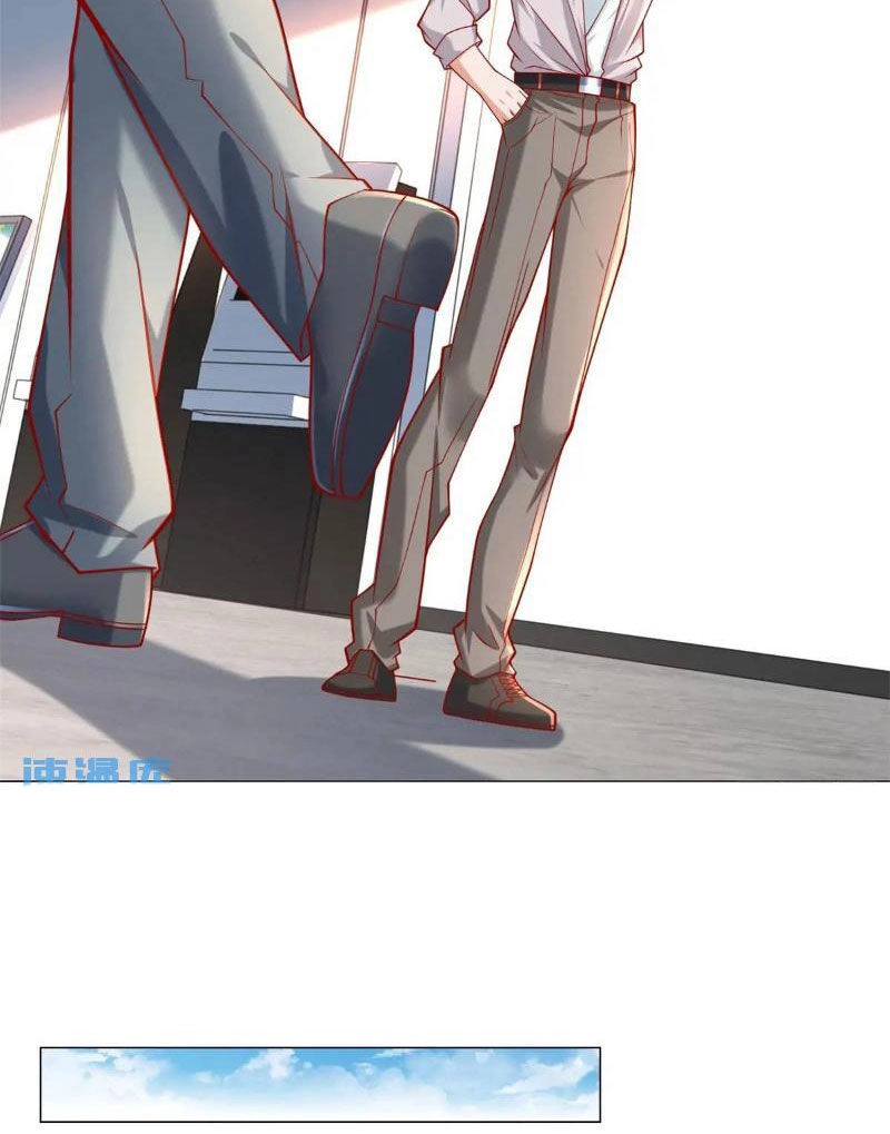 Tôi Là Tài Xế Xe Công Nghệ Có Chút Tiền Thì Đã Sao? Chapter 75 - 26