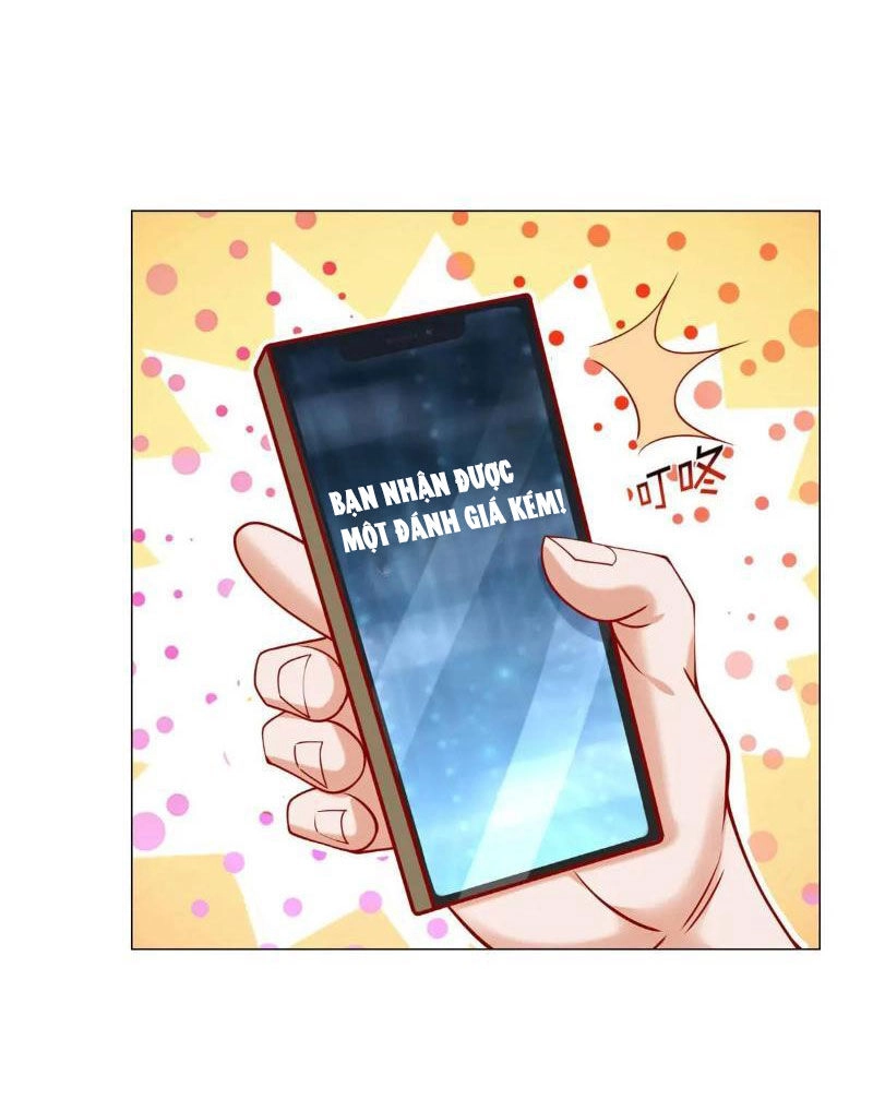 Tôi Là Tài Xế Xe Công Nghệ Có Chút Tiền Thì Đã Sao? Chapter 75 - 27