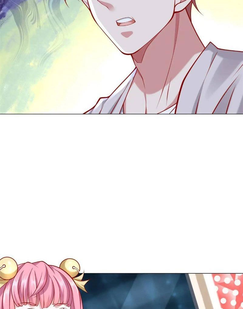 Tôi Là Tài Xế Xe Công Nghệ Có Chút Tiền Thì Đã Sao? Chapter 75 - 30