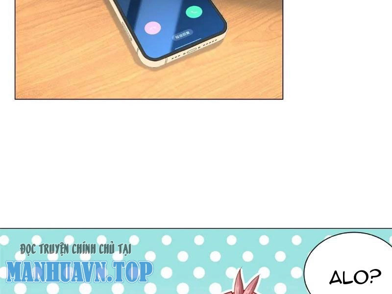 Tôi Là Tài Xế Xe Công Nghệ Có Chút Tiền Thì Đã Sao? Chapter 76 - 5