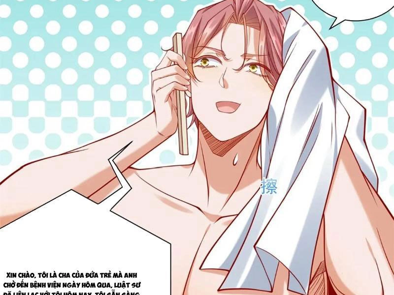 Tôi Là Tài Xế Xe Công Nghệ Có Chút Tiền Thì Đã Sao? Chapter 76 - 6