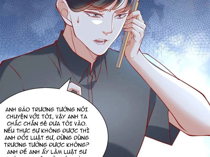 Tôi Là Tài Xế Xe Công Nghệ Có Chút Tiền Thì Đã Sao? Chapter 76 - 11