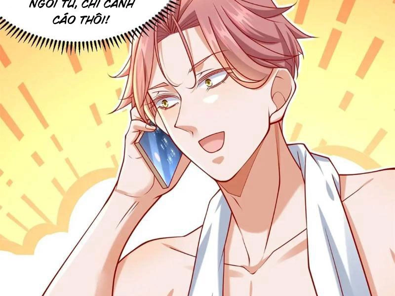 Tôi Là Tài Xế Xe Công Nghệ Có Chút Tiền Thì Đã Sao? Chapter 76 - 13