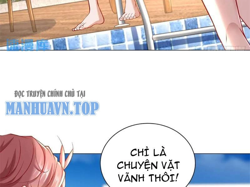 Tôi Là Tài Xế Xe Công Nghệ Có Chút Tiền Thì Đã Sao? Chapter 76 - 17