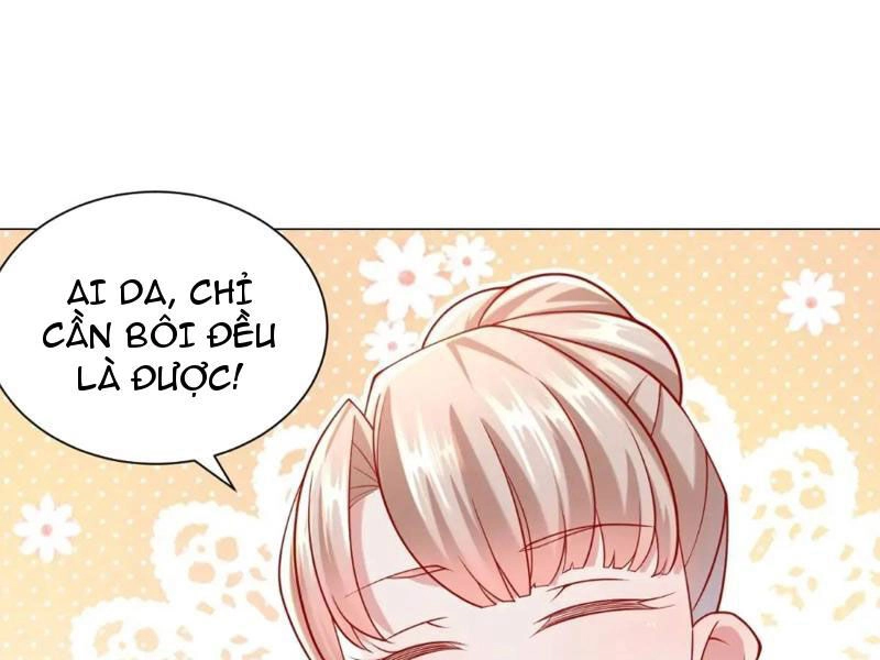 Tôi Là Tài Xế Xe Công Nghệ Có Chút Tiền Thì Đã Sao? Chapter 76 - 22