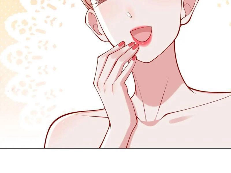 Tôi Là Tài Xế Xe Công Nghệ Có Chút Tiền Thì Đã Sao? Chapter 76 - 23