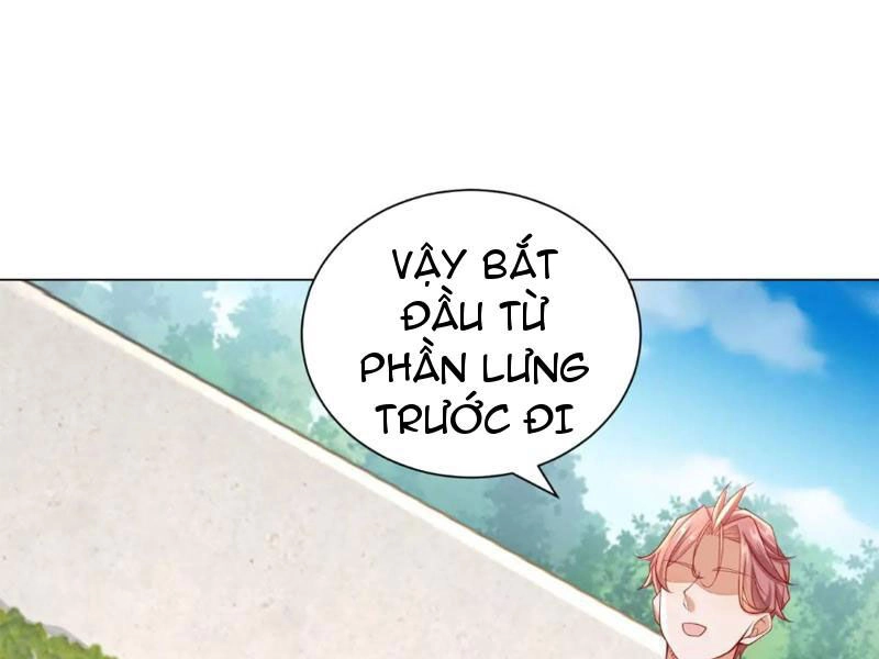 Tôi Là Tài Xế Xe Công Nghệ Có Chút Tiền Thì Đã Sao? Chapter 76 - 24