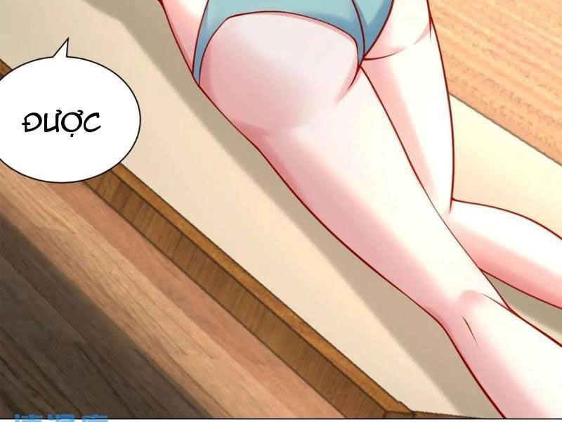 Tôi Là Tài Xế Xe Công Nghệ Có Chút Tiền Thì Đã Sao? Chapter 76 - 26