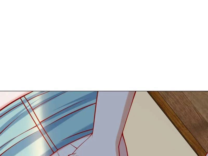 Tôi Là Tài Xế Xe Công Nghệ Có Chút Tiền Thì Đã Sao? Chapter 76 - 27