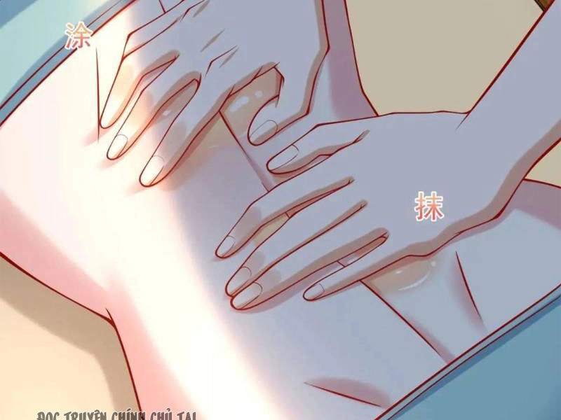 Tôi Là Tài Xế Xe Công Nghệ Có Chút Tiền Thì Đã Sao? Chapter 76 - 28