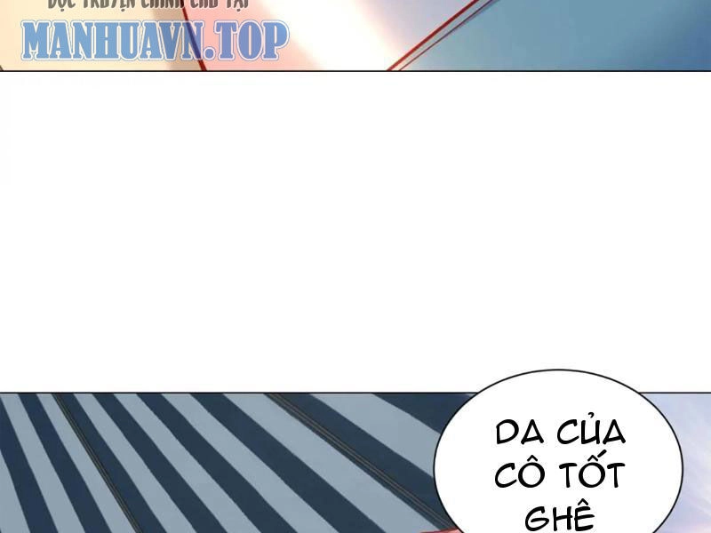 Tôi Là Tài Xế Xe Công Nghệ Có Chút Tiền Thì Đã Sao? Chapter 76 - 29