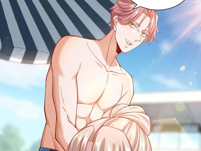 Tôi Là Tài Xế Xe Công Nghệ Có Chút Tiền Thì Đã Sao? Chapter 76 - 30