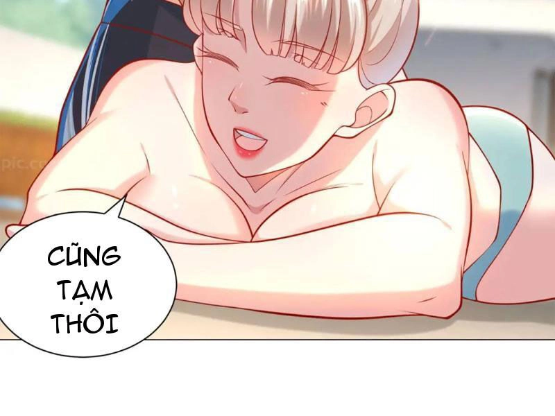 Tôi Là Tài Xế Xe Công Nghệ Có Chút Tiền Thì Đã Sao? Chapter 76 - 31