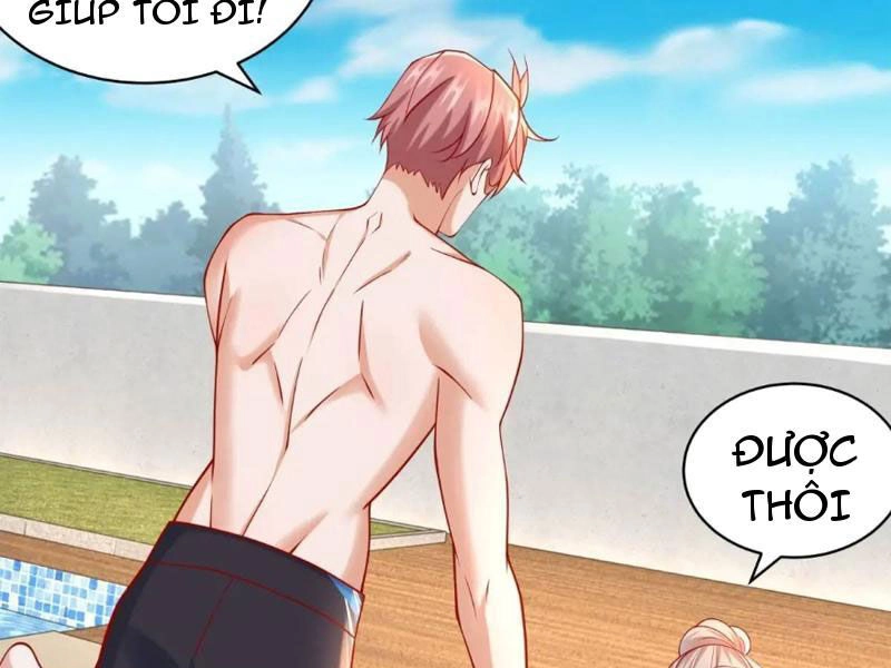 Tôi Là Tài Xế Xe Công Nghệ Có Chút Tiền Thì Đã Sao? Chapter 76 - 37