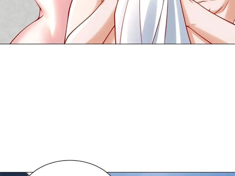 Tôi Là Tài Xế Xe Công Nghệ Có Chút Tiền Thì Đã Sao? Chapter 76 - 44