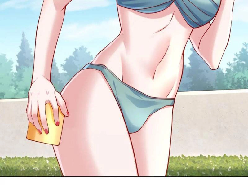 Tôi Là Tài Xế Xe Công Nghệ Có Chút Tiền Thì Đã Sao? Chapter 76 - 46