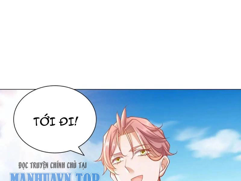 Tôi Là Tài Xế Xe Công Nghệ Có Chút Tiền Thì Đã Sao? Chapter 76 - 47