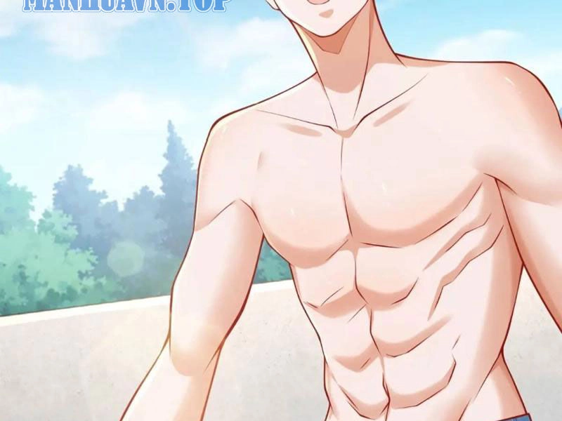 Tôi Là Tài Xế Xe Công Nghệ Có Chút Tiền Thì Đã Sao? Chapter 76 - 48