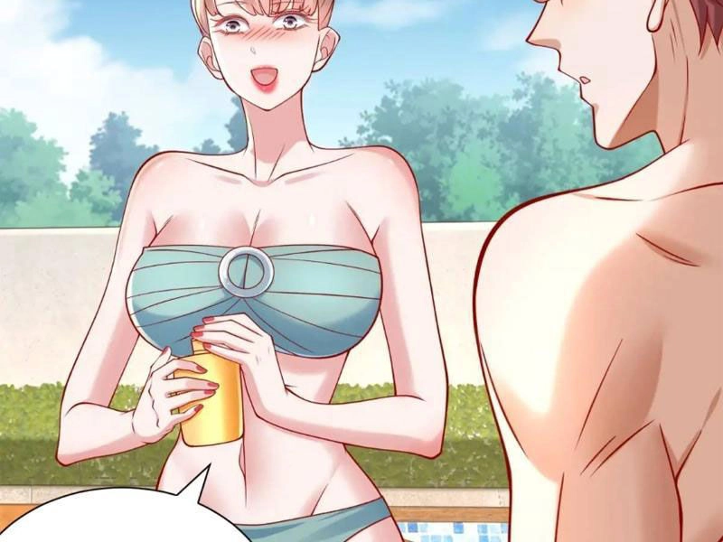 Tôi Là Tài Xế Xe Công Nghệ Có Chút Tiền Thì Đã Sao? Chapter 76 - 51