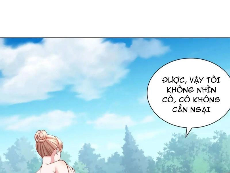 Tôi Là Tài Xế Xe Công Nghệ Có Chút Tiền Thì Đã Sao? Chapter 76 - 53