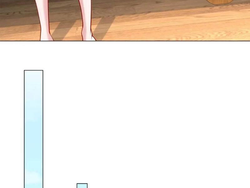 Tôi Là Tài Xế Xe Công Nghệ Có Chút Tiền Thì Đã Sao? Chapter 76 - 55