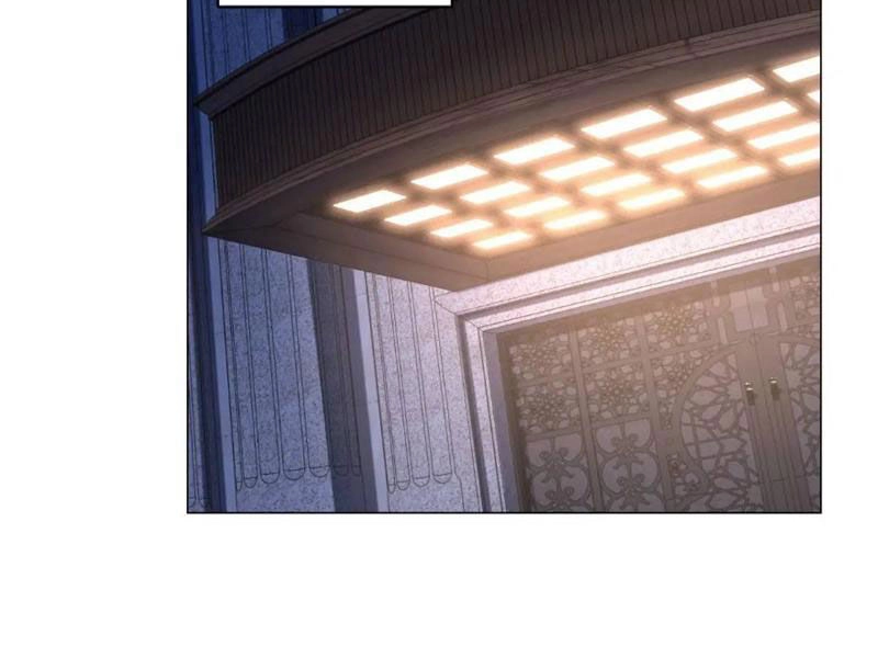 Tôi Là Tài Xế Xe Công Nghệ Có Chút Tiền Thì Đã Sao? Chapter 76 - 57