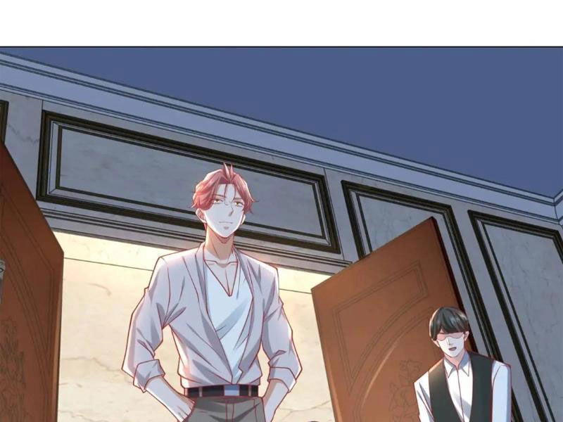 Tôi Là Tài Xế Xe Công Nghệ Có Chút Tiền Thì Đã Sao? Chapter 76 - 58