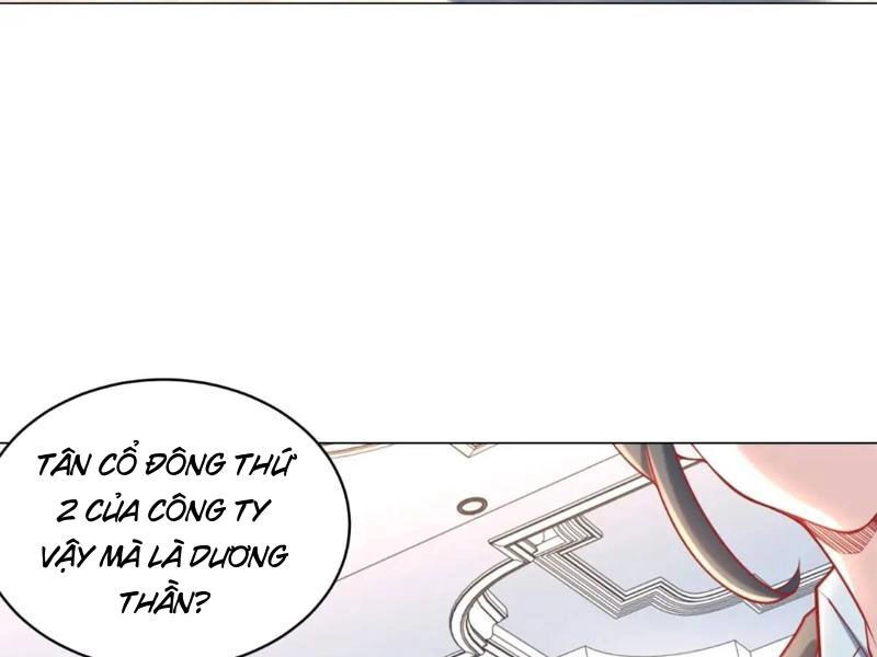 Tôi Là Tài Xế Xe Công Nghệ Có Chút Tiền Thì Đã Sao? Chapter 76 - 60