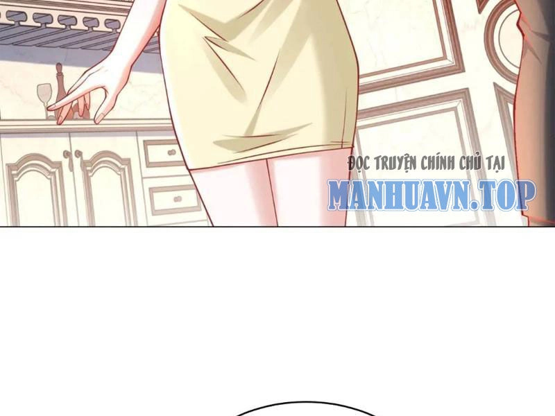 Tôi Là Tài Xế Xe Công Nghệ Có Chút Tiền Thì Đã Sao? Chapter 76 - 62