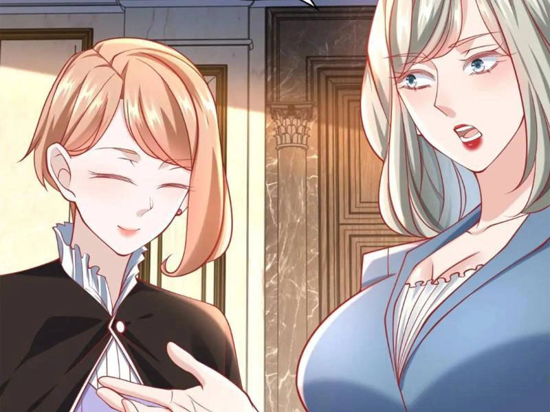 Tôi Là Tài Xế Xe Công Nghệ Có Chút Tiền Thì Đã Sao? Chapter 76 - 66