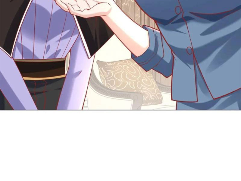 Tôi Là Tài Xế Xe Công Nghệ Có Chút Tiền Thì Đã Sao? Chapter 76 - 67