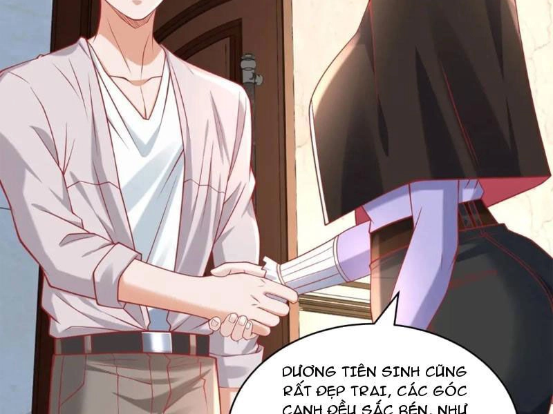 Tôi Là Tài Xế Xe Công Nghệ Có Chút Tiền Thì Đã Sao? Chapter 76 - 69