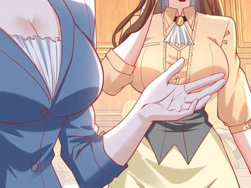 Tôi Là Tài Xế Xe Công Nghệ Có Chút Tiền Thì Đã Sao? Chapter 76 - 72