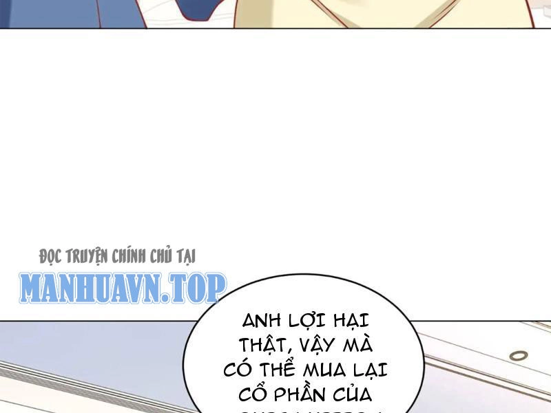 Tôi Là Tài Xế Xe Công Nghệ Có Chút Tiền Thì Đã Sao? Chapter 76 - 73